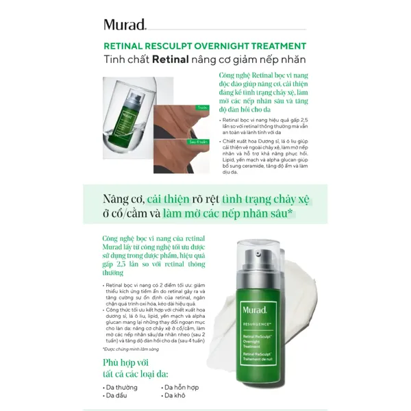 tinh-chat-murad-nang-co-giam-nep-nhan-retinal-resculpt-overnight-treatment-30ml-5