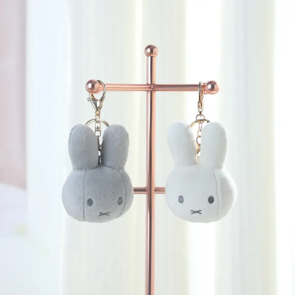 moc-khoa-miffy-vipo-x-miffy-soft-plush-keyring-mau-trang-10cm-5