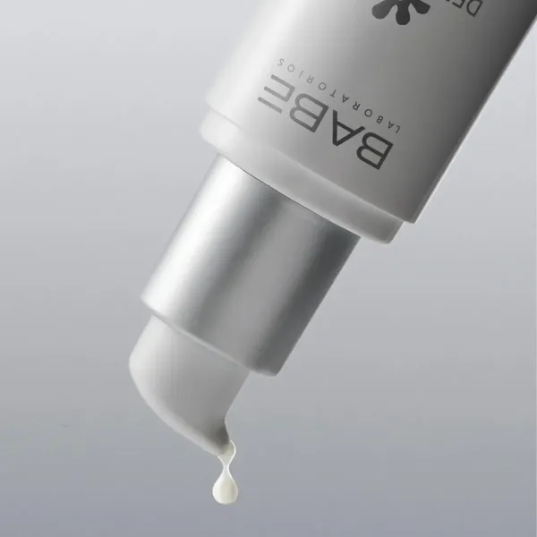 laboratorios-babe-depigment-intensive-serum-30ml-10