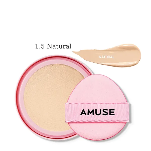 refill-loi-phan-nuoc-thuan-chay-amuse-cang-muot-da-dew-power-vegan-cushion-spf-50-pa-15g-16