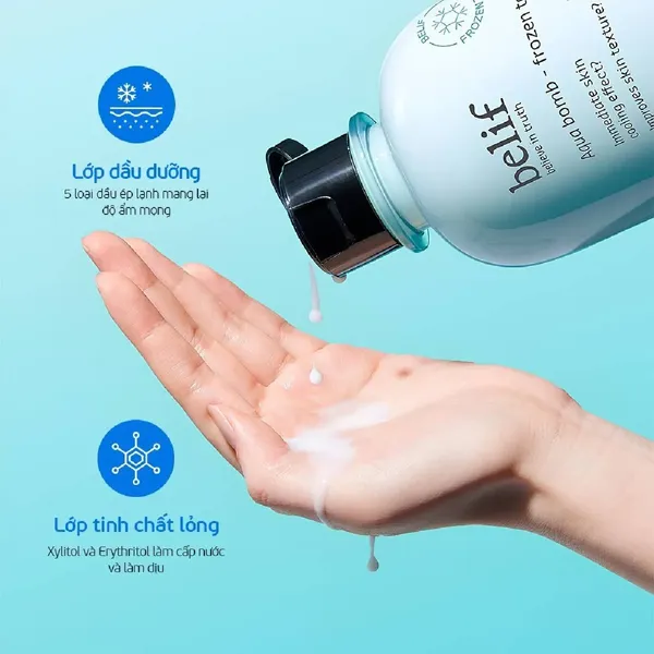 nuoc-can-bang-lam-diu-san-min-lo-chan-long-belif-aqua-bomb-frozen-toner-300ml-2