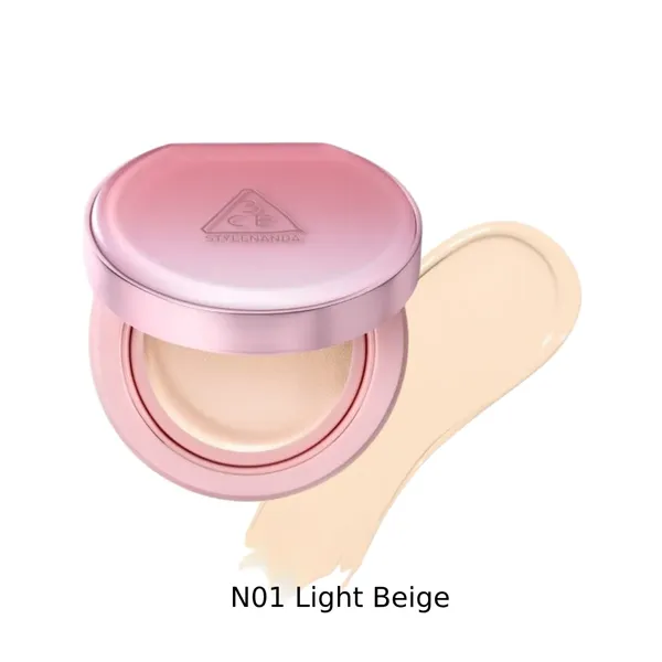 phan-nuoc-3ce-fitting-mesh-cover-11g-2