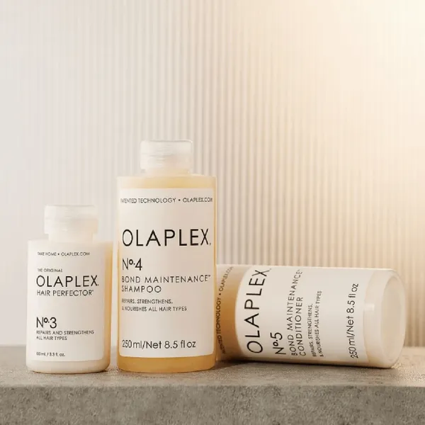 bo-duong-phuc-hoi-toc-olaplex-strong-days-ahead-hair-kit-3pcs-3
