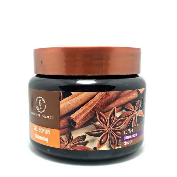 tay-da-chet-toan-than-va-giam-mun-lung-exclusive-gel-scrub-coffee-cinnamon-clove-380g-1