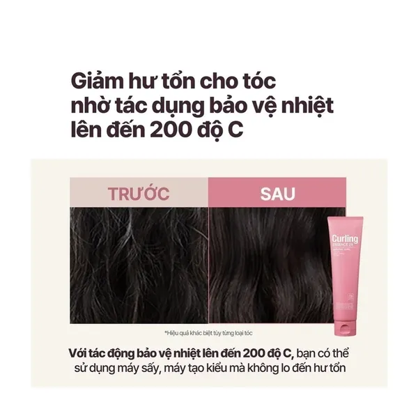 kem-duong-tao-kieu-toc-mise-en-scene-curling-essence-2x-150ml-3