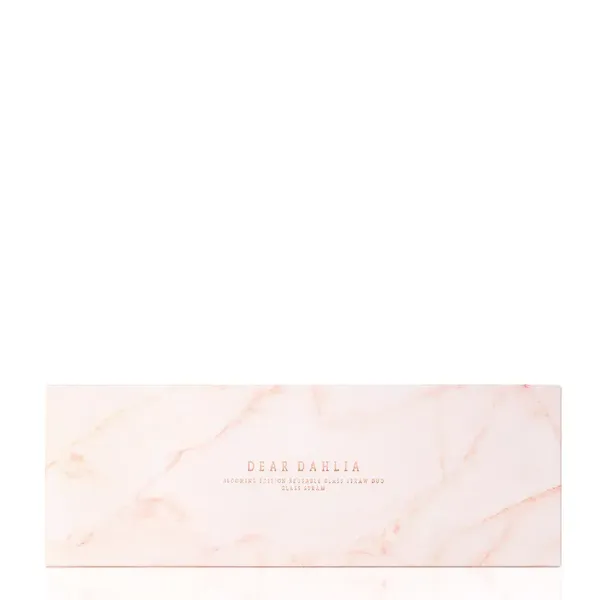gwp-bo-ong-hut-dear-dahlia-blooming-edition-reusable-glass-straw-duo-2