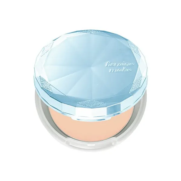 phan-phu-dang-nen-kiem-dau-kissme-heroine-make-long-stay-powder-clear-5g-3