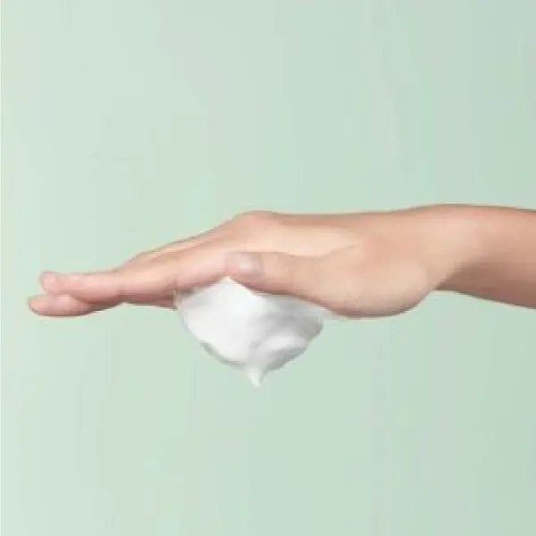 sua-rua-mat-duong-am-tu-tra-xanh-innisfree-3