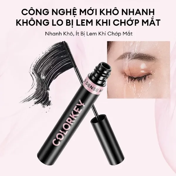 mascara-lam-day-va-dai-mi-colorkey-long-and-dense-mascara-45g-5