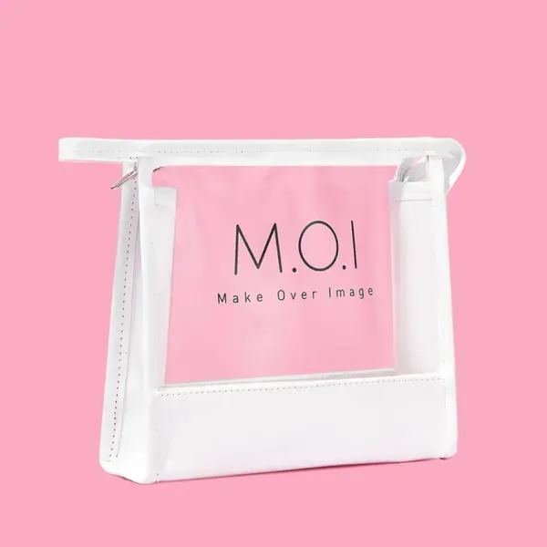 gwp-tui-moi-makeup-bag-2