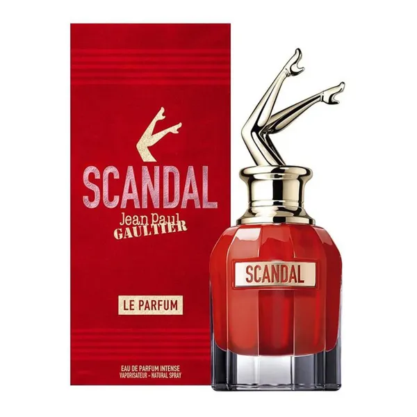 nuoc-hoa-jean-paul-scandal-her-1