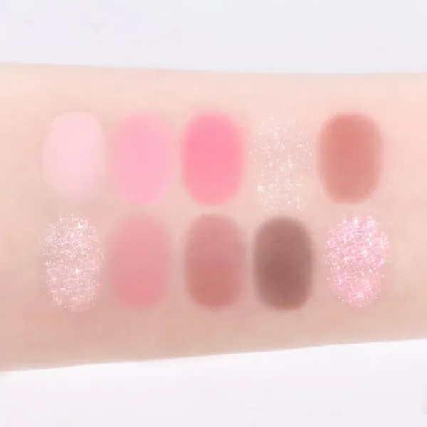 bang-phan-mat-thuan-chay-10o-bbia-essential-eye-palette-85g-6