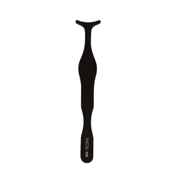 nhip-gan-mi-gia-vacosi-eyelash-tweezers-black-t08-02-mau-den-20g-1