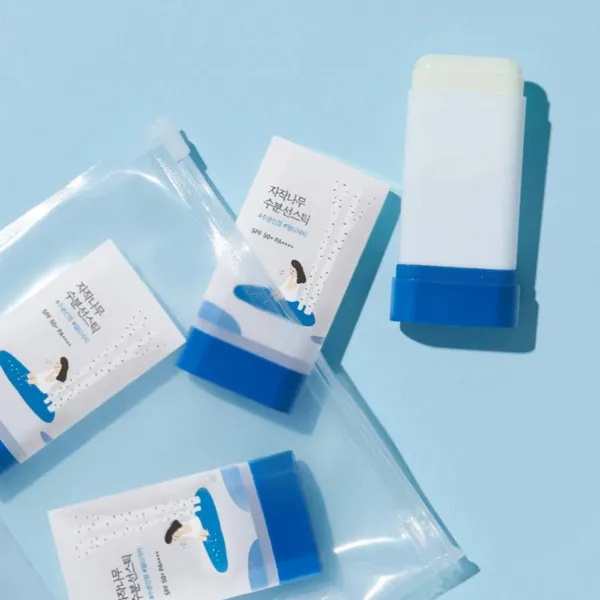 sap-chong-nang-round-lab-lam-diu-cap-am-birch-juice-moisturizing-sun-stick-19g-2