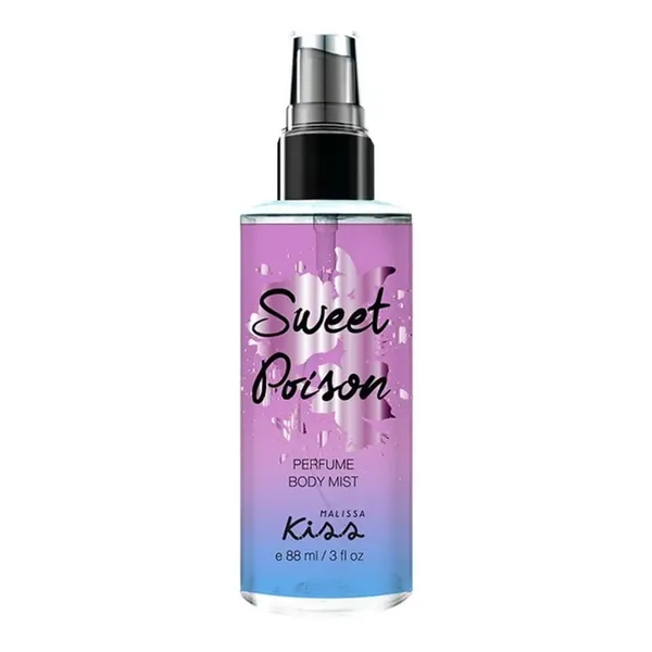 xit-thom-toan-than-malissa-kiss-perfume-body-mist-88ml-9