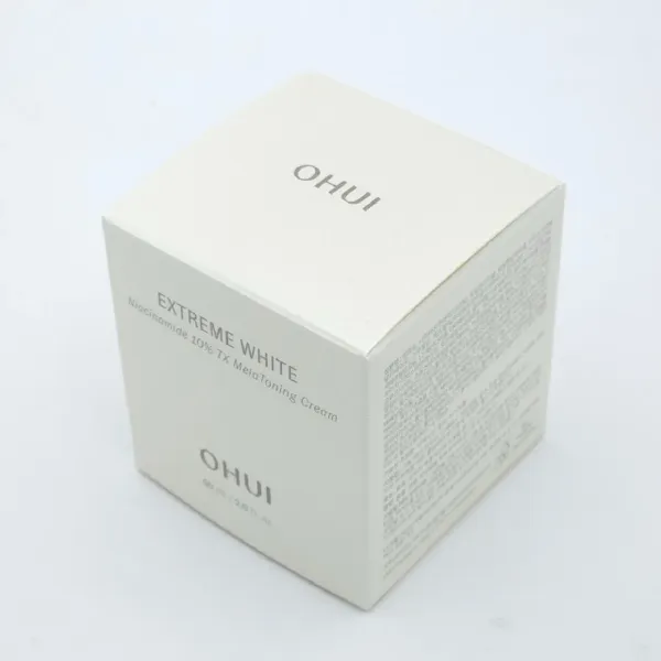kem-duong-sang-da-ohui-extreme-white-niacinamide-cream-60ml-4