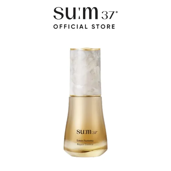tinh-chat-vang-sum37-losecsumma-repair-essence-30ml-2