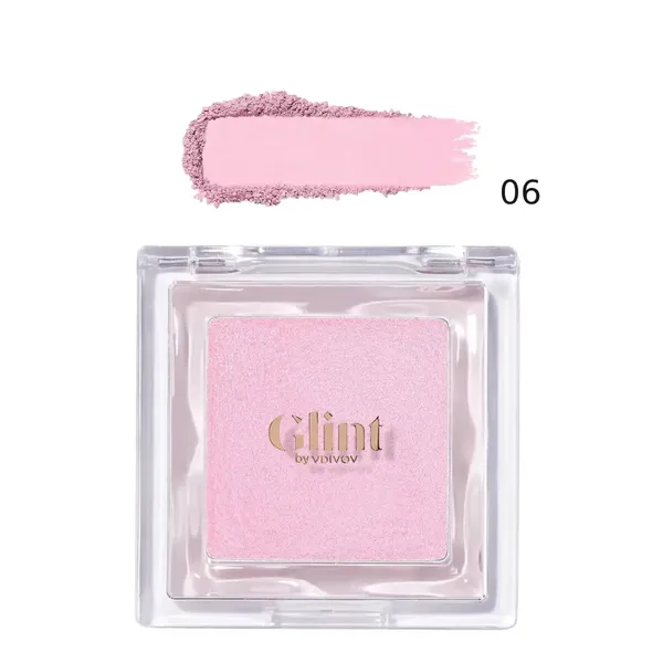 phan-ma-hong-glint-baked-blush-24g-11
