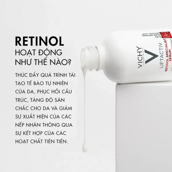 tinh-chat-giam-nep-nhan-tre-hoa-da-vichy-liftactiv-retinol-specialist-serum-30ml-2