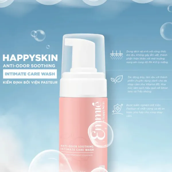 dung-dich-ve-sinh-emmie-anti-odor-soothing-100ml-5