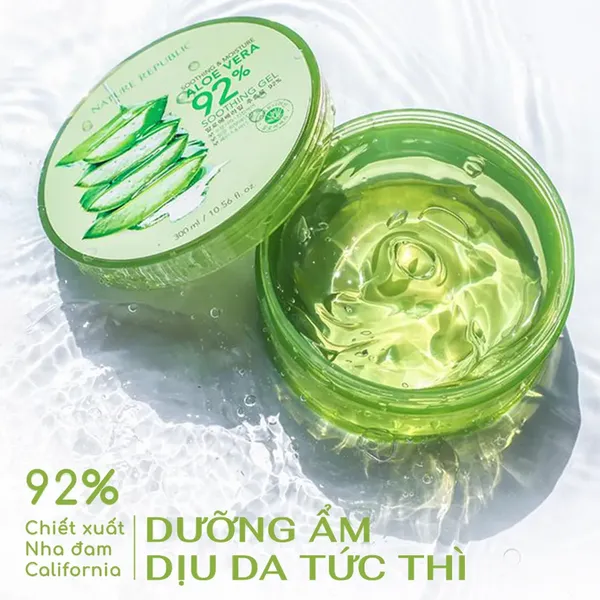 kem-duong-aloe-nature-republic-3