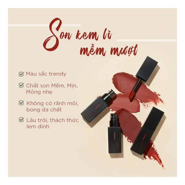 son-kem-li-bom-matt-holic-tint-8-5g-3