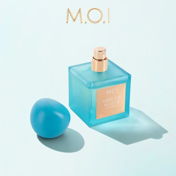 phien-ban-gioi-han-nuoc-hoa-moi-perfume-keep-me-in-love-50ml-1