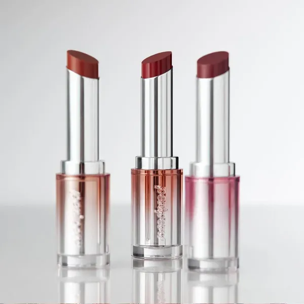 son-duong-co-mau-peripera-ink-mood-glowy-balm-32g-11