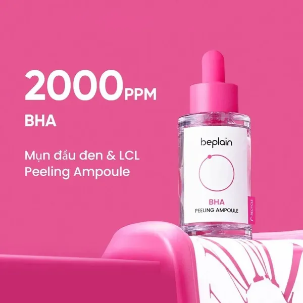 tinh-chat-beplain-ho-tro-giam-mun-dau-nhon-chua-bha-peeling-ampoule-30ml-1