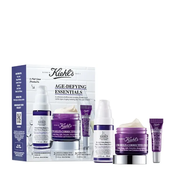 bo-duong-da-kiehls-chong-lao-hoa-age-defying-essentials-gift-set-2023-1