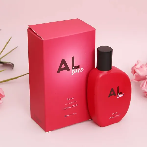 nuoc-hoa-nu-laura-anne-perfume-allure-for-her-50ml-2