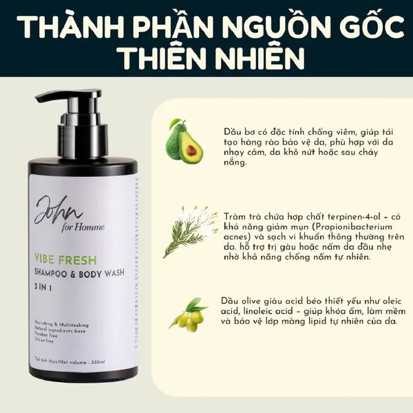 sua-tam-goi-john-for-homme-350ml-7