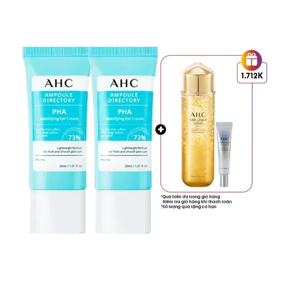 set-2-kem-duong-mattifying-gel-cream-30ml-1