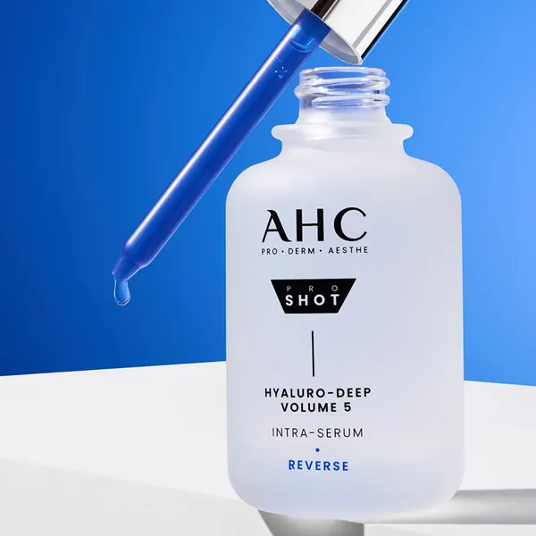 tinh-chat-duong-da-cang-bong-ahc-pro-shot-hyaluro-deep-volume-5-intra-serum-40ml-9