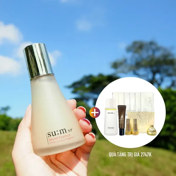 nuoc-than-giam-nep-nhan-tren-da-sum37-secret-essence-80ml-1