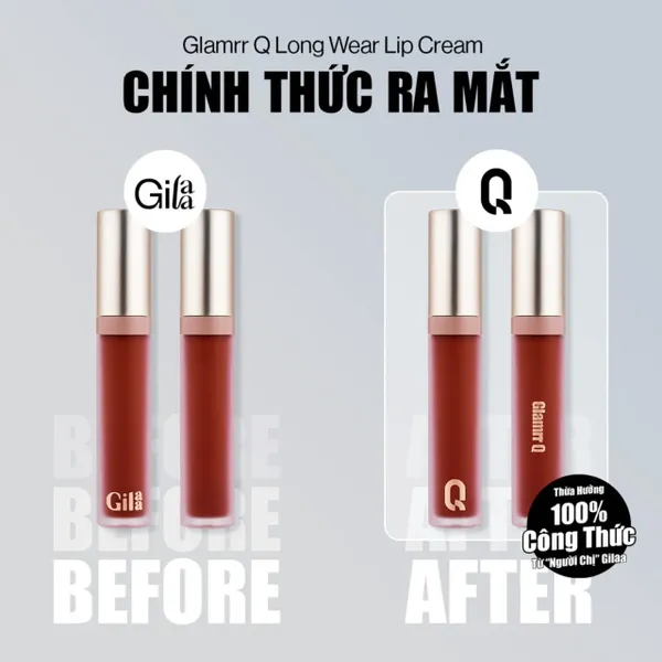 son-kem-li-glamrr-q-long-wear-lip-cream-5g-3