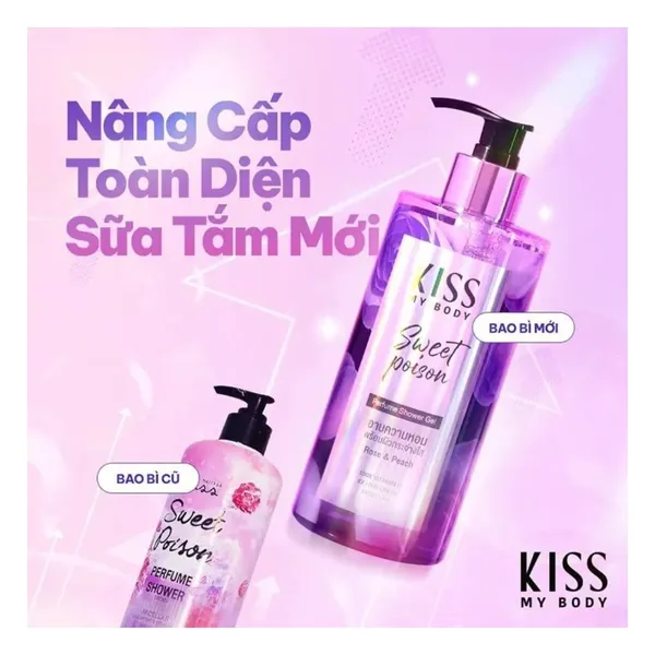 sua-tam-huong-nuoc-hoa-kiss-my-body-perfume-shower-gel-380ml-2