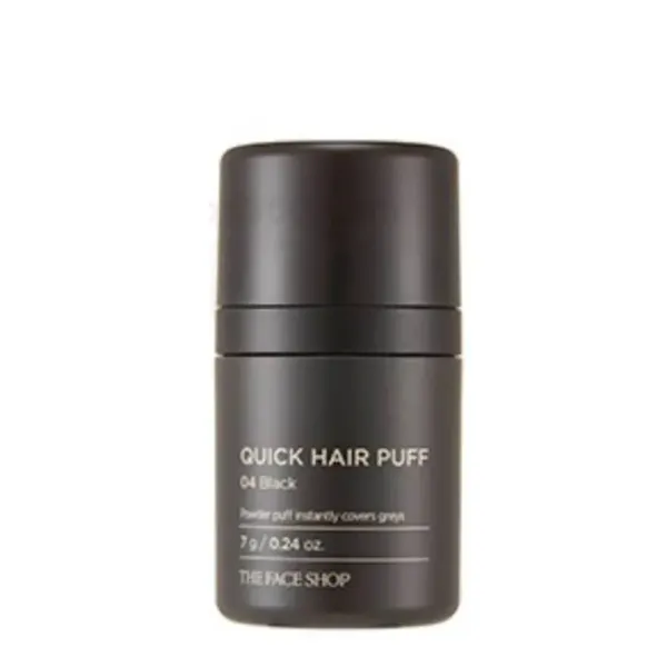 phan-che-khuyet-diem-toc-the-face-shop-quick-hair-puff-7g-10