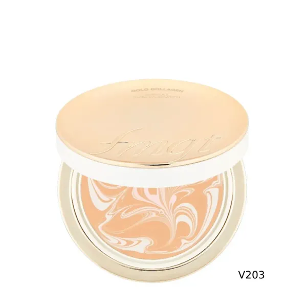 kem-nen-trang-diem-dang-nen-thefaceshop-gold-collagen-ampoule-glow-foundation-10g-5