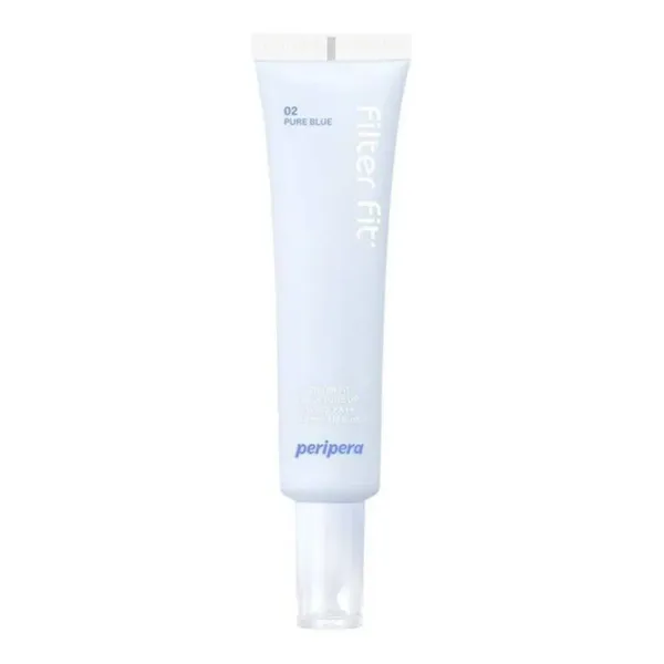 kem-lot-peripera-che-khuyet-diem-filter-fit-milk-tone-up-35ml-2