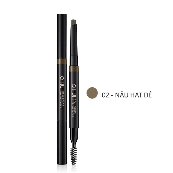 chi-ke-may-ohui-real-color-eyebrow-pencil-5g-3