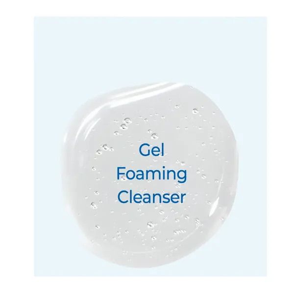sua-rua-mat-can-bang-do-ph-drbelmeur-amino-clear-ph-balanced-foaming-gel-cleanser-190ml-2