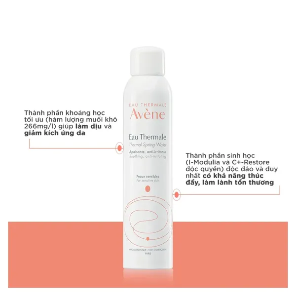 nuoc-xit-khoang-avene-lam-diu-giam-kich-ung-da-thermal-spring-water-300ml-6