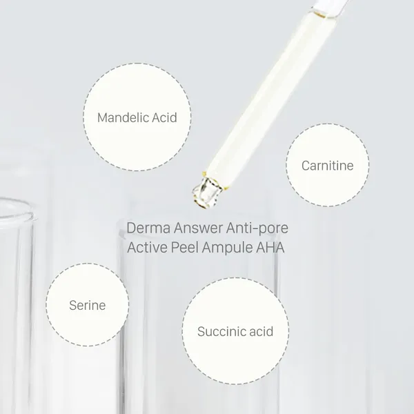 tinh-chat-thu-nho-lo-chan-long-cnp-derma-answer-anti-pore-peel-ampule-aha-8