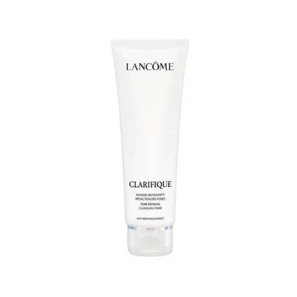 sua-rua-mat-duong-sang-da-lancome-clarifique-cleansing-foam-125ml-1