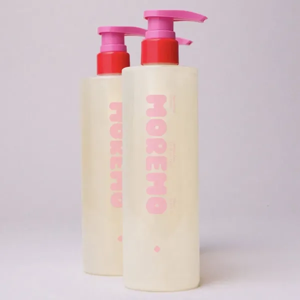 moremo-super-repair-shampoo-480ml-2