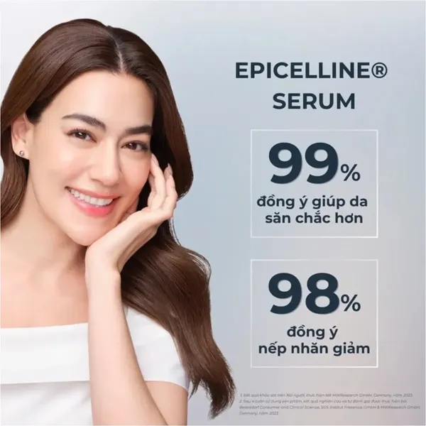 tinh-chat-eucerin-cai-thien-lao-hoa-da-hyaluron-filler-epicelline-serum-30ml-7