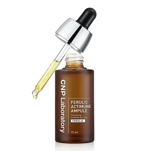 tinh-chat-chong-oxy-hoa-cnp-ferulic-vitamin-c-1
