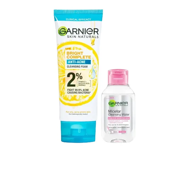 combo-garnier-sua-rua-mat-1