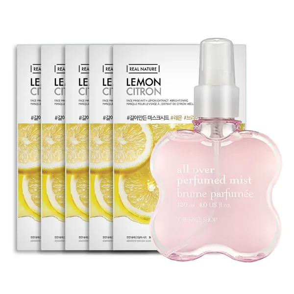 combo-mat-na-va-xit-thom-tfs-1